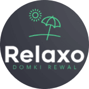 RELAXO Rewal